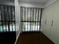 the-miltonia-residences photo thumbnail #6